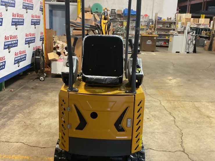 2025-cfg-industry-mx12rx-image-4