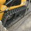 2025-agt-mxmrt14-stand-up-skid-steer-image-5