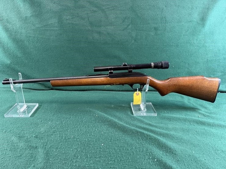 marlin-mdl-70-22-lr-rifle-image-9