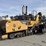 volvo-blaw-knox-pf-4410b-asphalt-paver-image-1