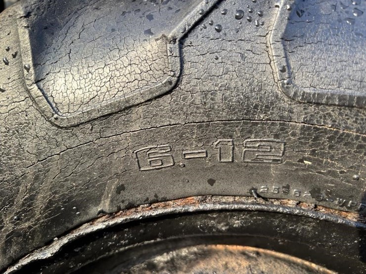 yanmar-ym155d-image-22