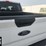2018-ford-f150-image-34