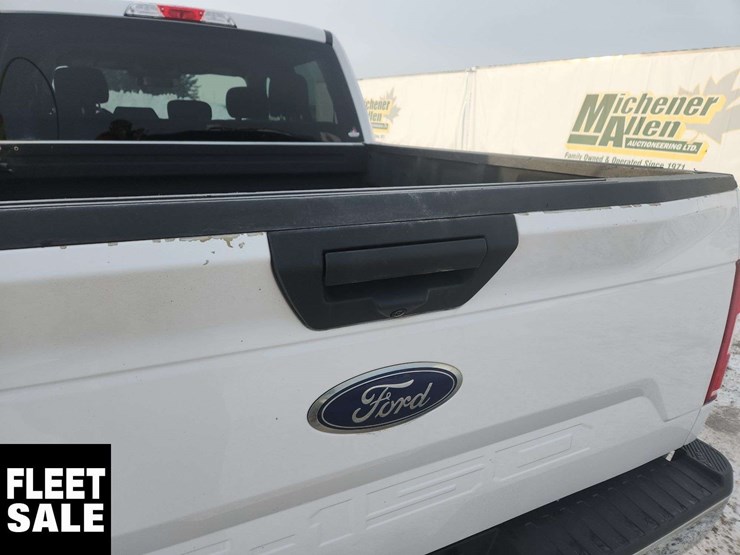 2018-ford-f150-image-34