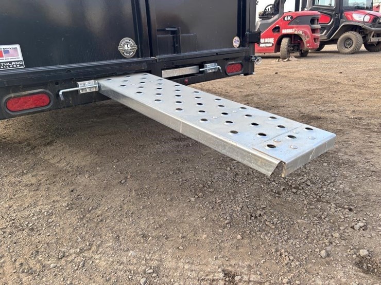 2026-southland-sl510-5k-dump-trailer-image-22