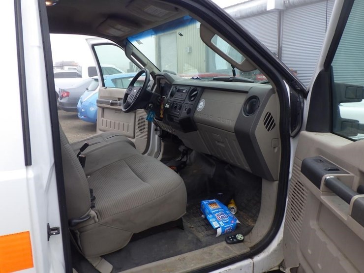 2008-ford-f350-image-6