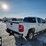 2013-chevrolet-silverado-1500-lt-image-3