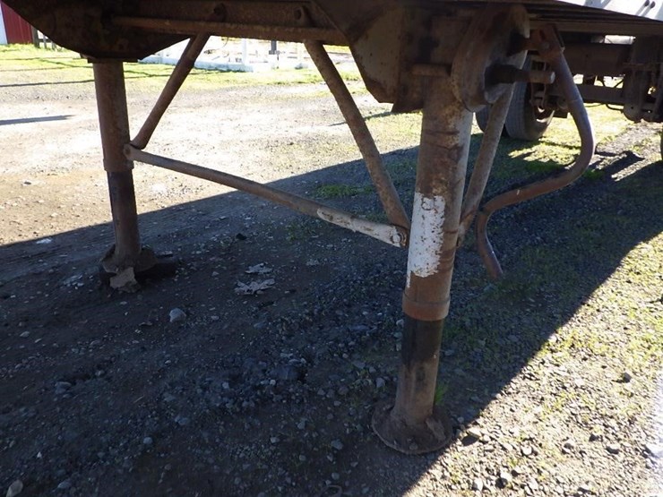 1984-fruehauf-28-image-13