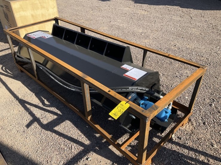 2025-mower-king-ecsstr072-image-2