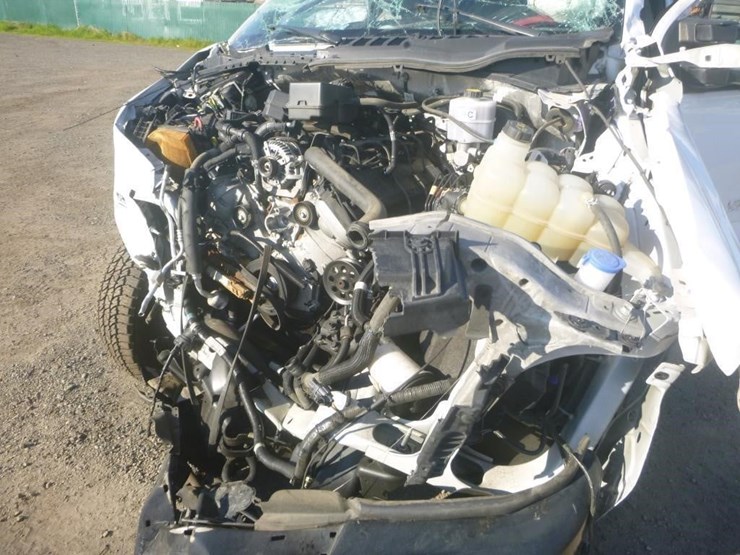 2021-ford-f350-image-11