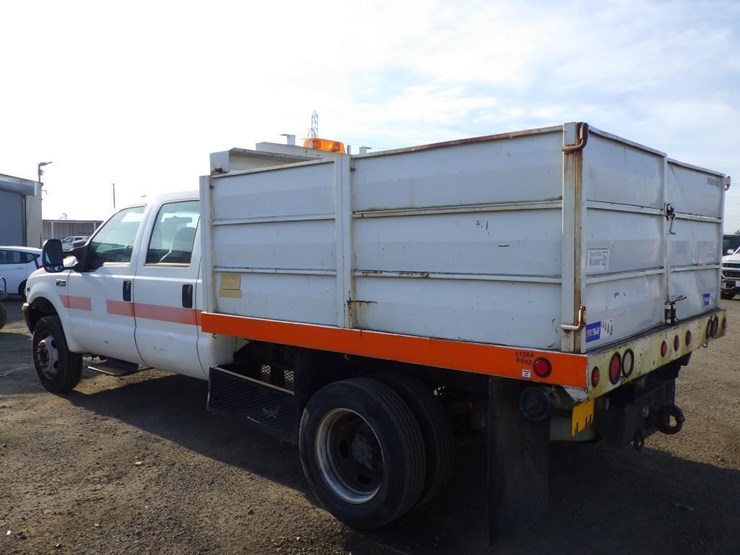 2002-ford-f450-image-4