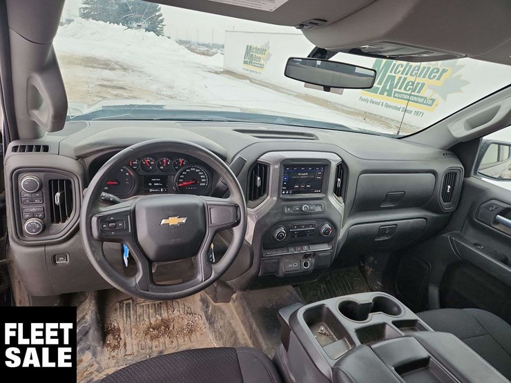 2021-chevrolet-silverado-1500-image-22