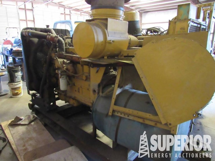 caterpillar-3306-image-4