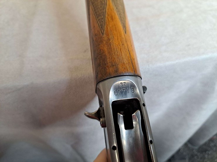 browning-twenty-20-gauge-a5-semiauto-shotgun-image-17