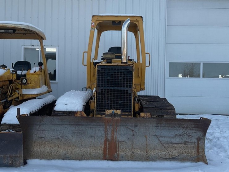 deere-450g-tc-image-3