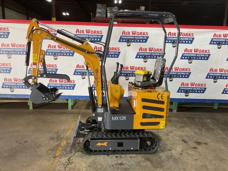 2025-cfg-industry-mx12r-image-1