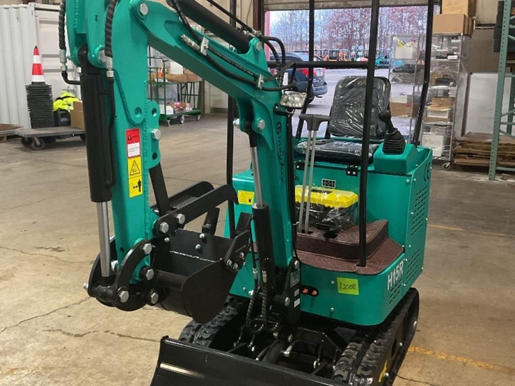 2025-cfg-industry-h15r-image-15