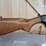 western-field-model-m550e-.410-gauge-pump-shotgun-image-3