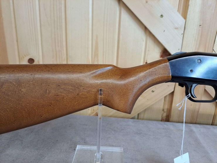 western-field-model-m550e-.410-gauge-pump-shotgun-image-3