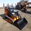 2025-sdlool-sl36c-skid-steer-track-loader-image-2