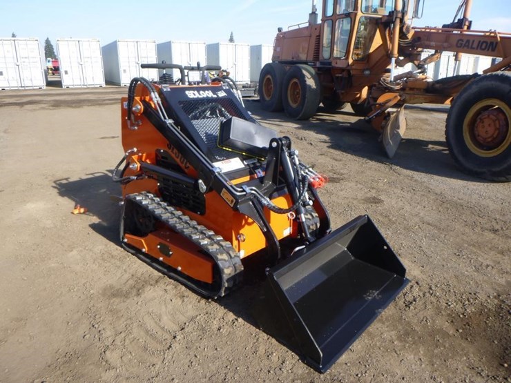 2025-sdlool-sl36c-skid-steer-track-loader-image-2