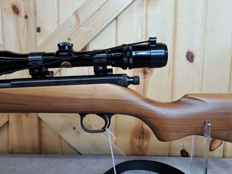 knight-mk-85-.50-caliber-in-line-blackpowder-rifle-image-3