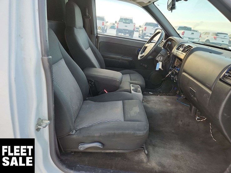 2009-gmc-canyon-image-16