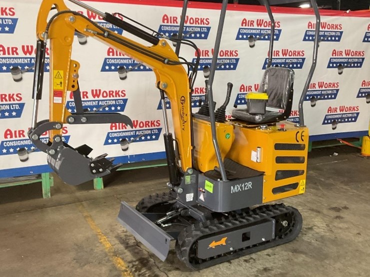 2025-cfg-industry-mx12r-image-2