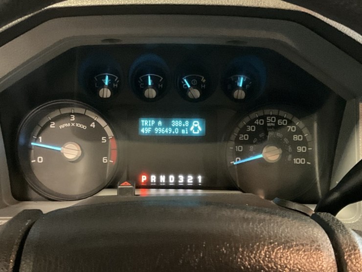 2013-ford-f450-image-18