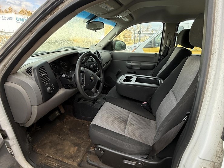 2009-chevrolet-silverado-1500-image-15