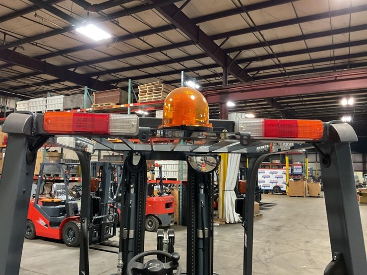 2025-heli-cpyd25-image-17