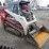 takeuchi-tl130-image-3