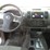 2005-nissan-xterra-image-9