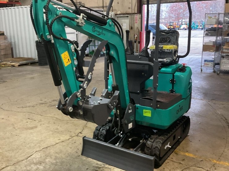 2025-cfg-industry-qk16r-image-16