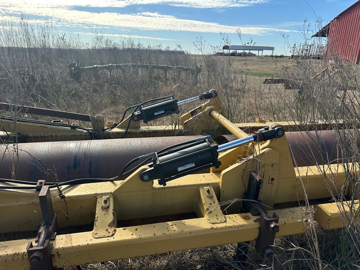 brandt-hr40f-image-7