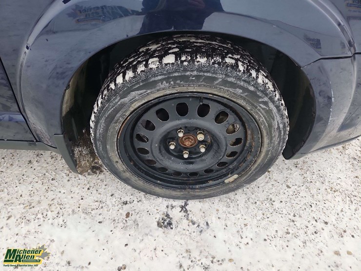 2017-dodge-journey-image-13