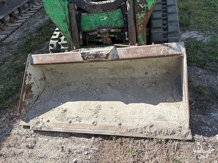 2014-bobcat-t550-image-6