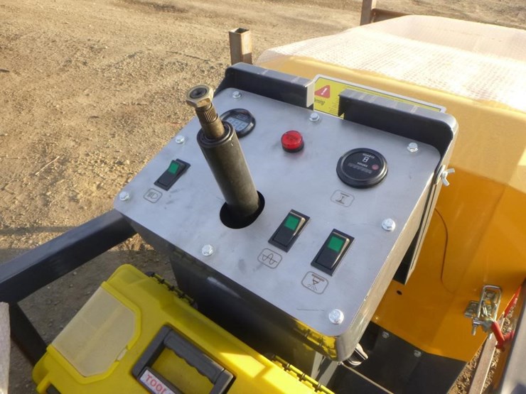 sdlool-sl1000-tandem-vibratory-roller-image-14