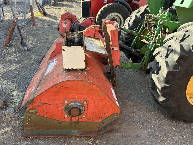 john-deere-6410-image-15