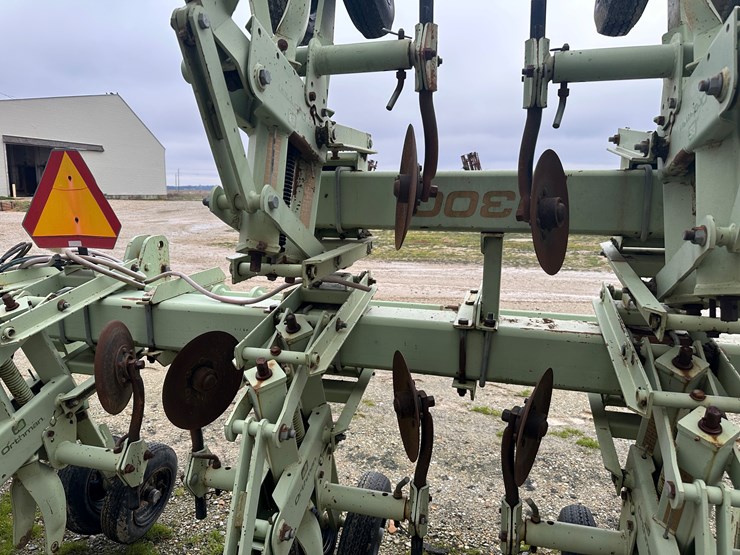 orthman-9300-image-33