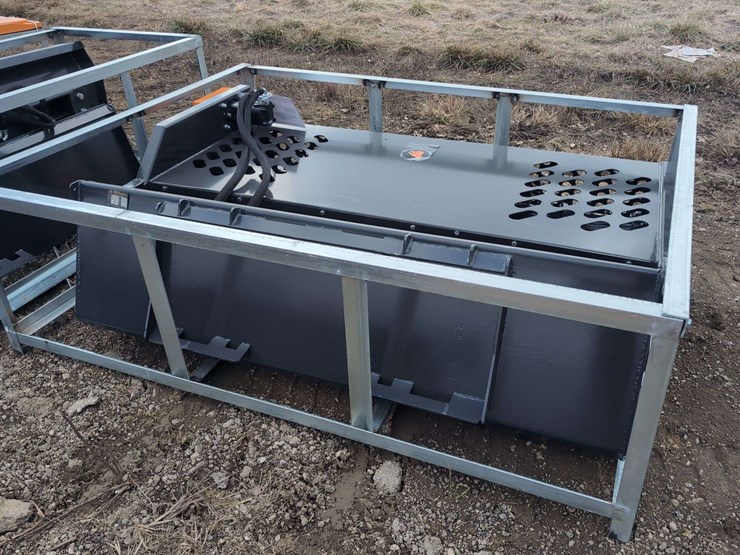 wolverine-skid-steer-rock-rake---rcr-12-84w-image-6