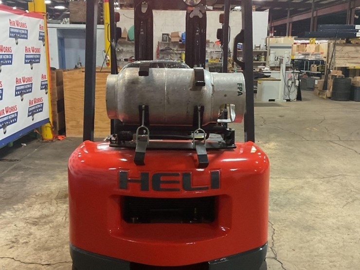 2025-heli-cpyd25-image-4