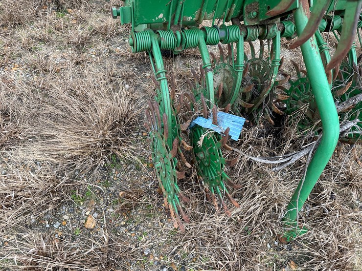 john-deere-400-image-22