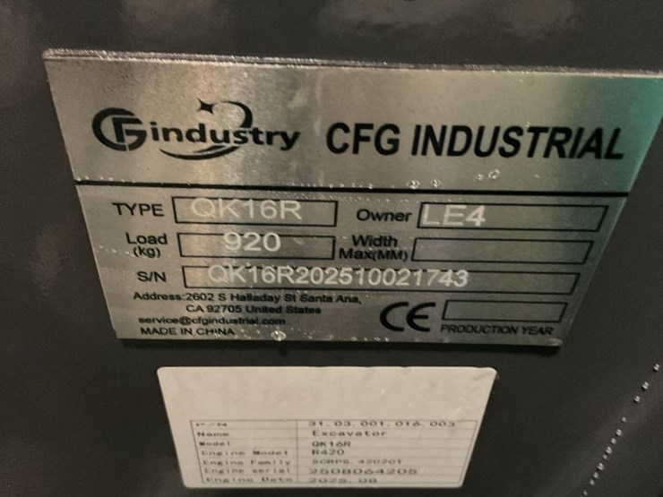 2025-cfg-industry-qk16r-image-14