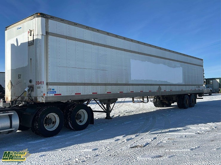 2005-stoughton-trailer-image-1