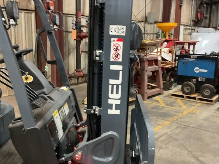 2025-heli-cpyd25-image-14