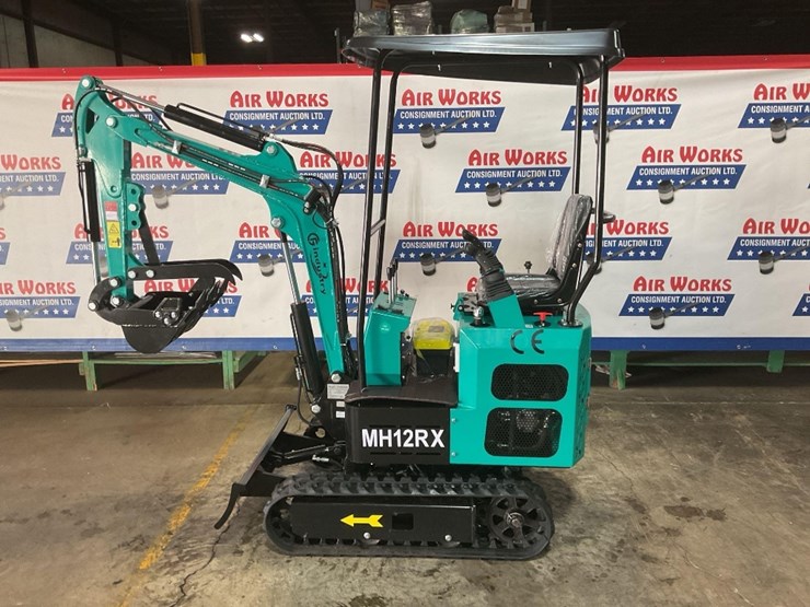 2025-cfg-industry-mh12rx-image-12