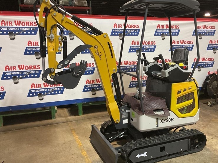 2025-cfg-industry-xz20r-image-2