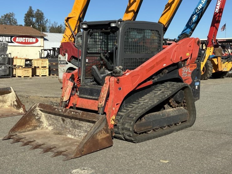 2020-kubota-svl95-2s-image-1