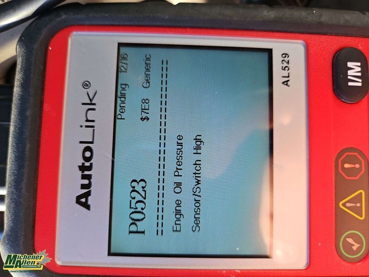 2009-chevrolet-silverado-1500-image-38