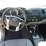 2013-toyota-tacoma-image-7